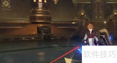 原神黄金屋公子打法攻略