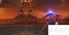 原神黄金屋公子打法攻略