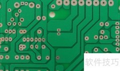 PCB常用材质一览