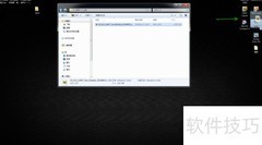Allegro转Pads教程
