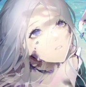 少女前线：云图计划论坛水怪图鉴