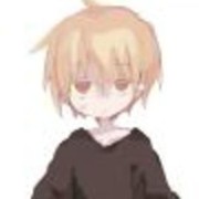 少女前线：云图计划论坛水怪图鉴