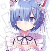 少女前线：云图计划论坛水怪图鉴