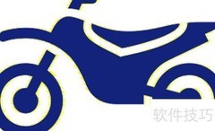 车船税入门指南