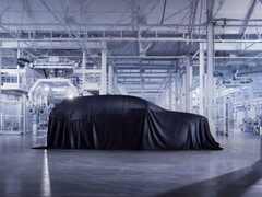 宾利首款超豪华电动SUV将2027年上市