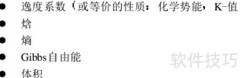 性质方法分类与应用指南