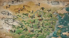 烟雨江湖萌新避坑指南