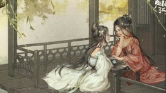 烟雨江湖萌新避坑指南