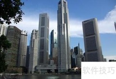 好楼层挑选技巧