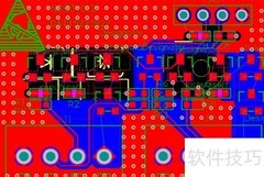 Allegro转PADS PCB技巧