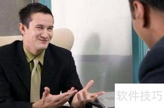 门店销售必知的5大技巧