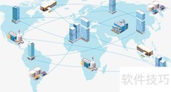 跨国企业一体化管理策略