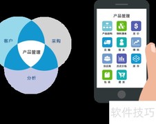 跨国企业一体化管理策略