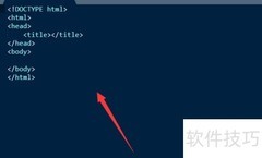 HTML实现取色器方法