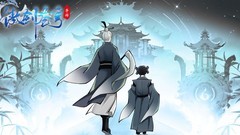 傲剑苍穹：新手修炼全攻略