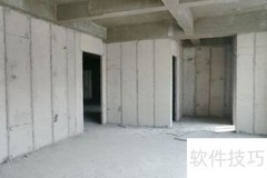 房屋面积不符合同如何处理