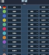 数字领主：乱世崛起攻略