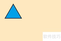 三角形按边分类有哪些