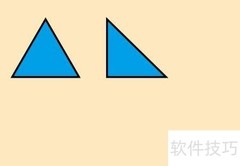 三角形按边分类有哪些