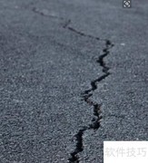 道路力学性能分类