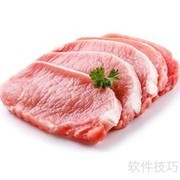 白白护免疫，日常小妙招