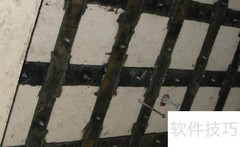 房屋加固：安全提升关键步骤