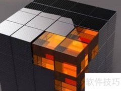 黑箱方法简述