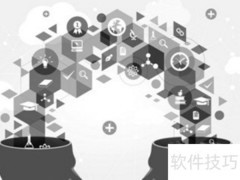 黑箱方法简述