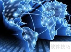 国家的定义与基本概念解析