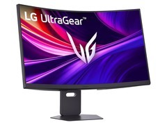 LG推37英寸UltraGear G8显示器，支持4K 165Hz HDR600