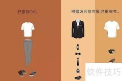 高级与初级设计师的核心差异