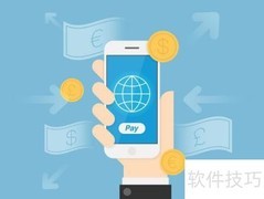 360借条客服电话是多少