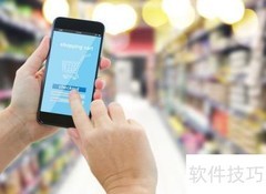 360借条客服电话是多少