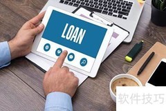 360借条客服电话是多少