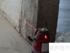 水电工程高效施工指南