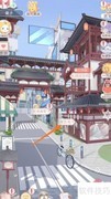 梦嘉购买攻略