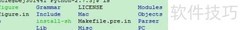 Linux安装Python环境指南