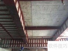 旧厂房加固原因与方法