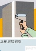 鼎兴建筑碳纤维加固新法