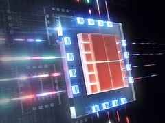 全球半导体涨价潮再起：AI需求驱动存储与先进制程价格飙升