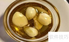 增强免疫力的10种超级食物