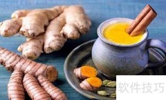 增强免疫力的10种超级食物