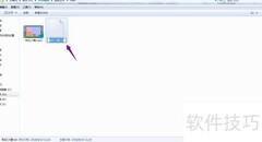 自制SRT字幕图文教程