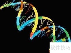 女性免疫系统更强？原因揭秘