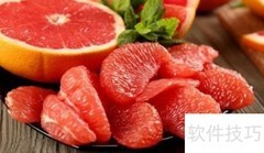 10种提升免疫力的食物