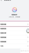 鸿蒙AI字幕设置方法
