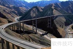 新闻采访拍摄技巧精要