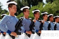 新闻采访拍摄技巧精要