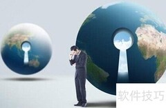 记者采写实战技巧