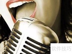 实体唱片发行全攻略